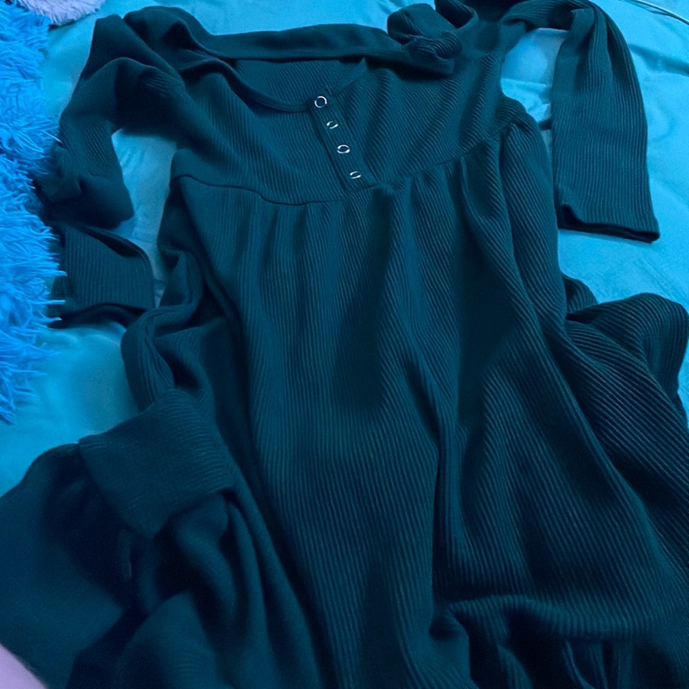 dress size xs